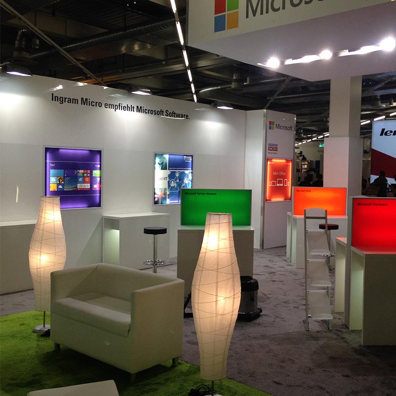 Ingram Microsoft Im Top München 2014.jpg